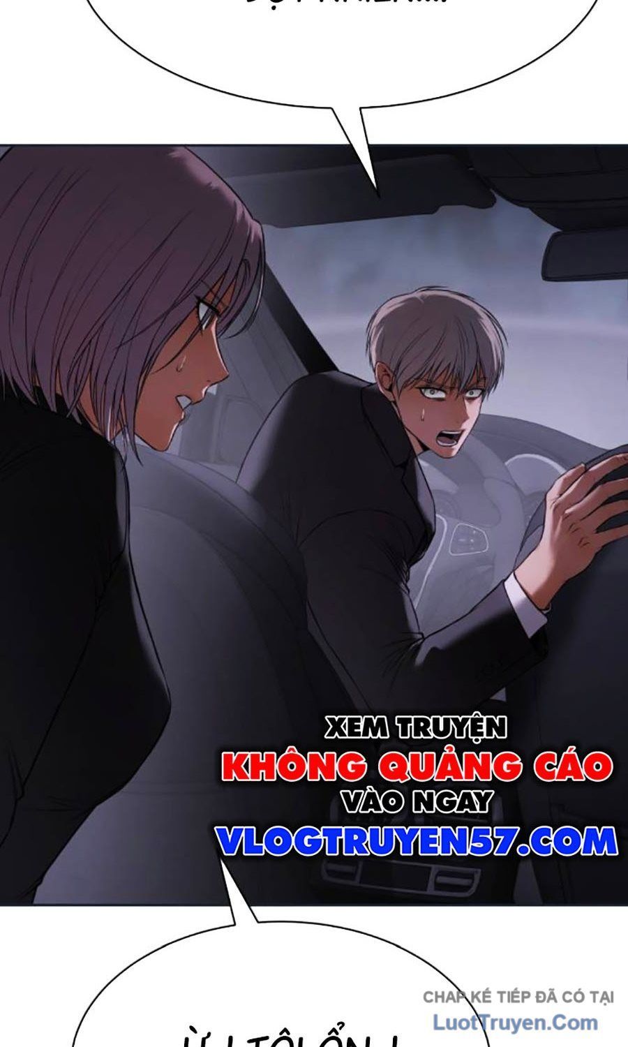 Đặc Vụ Song Sinh Chapter 154 - 162