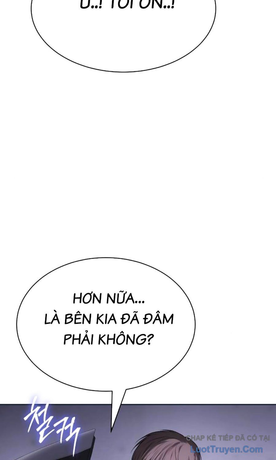 Đặc Vụ Song Sinh Chapter 154 - 163
