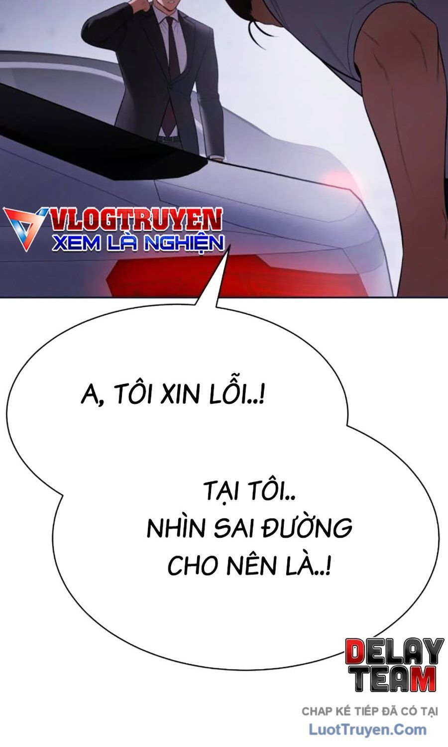 Đặc Vụ Song Sinh Chapter 154 - 166