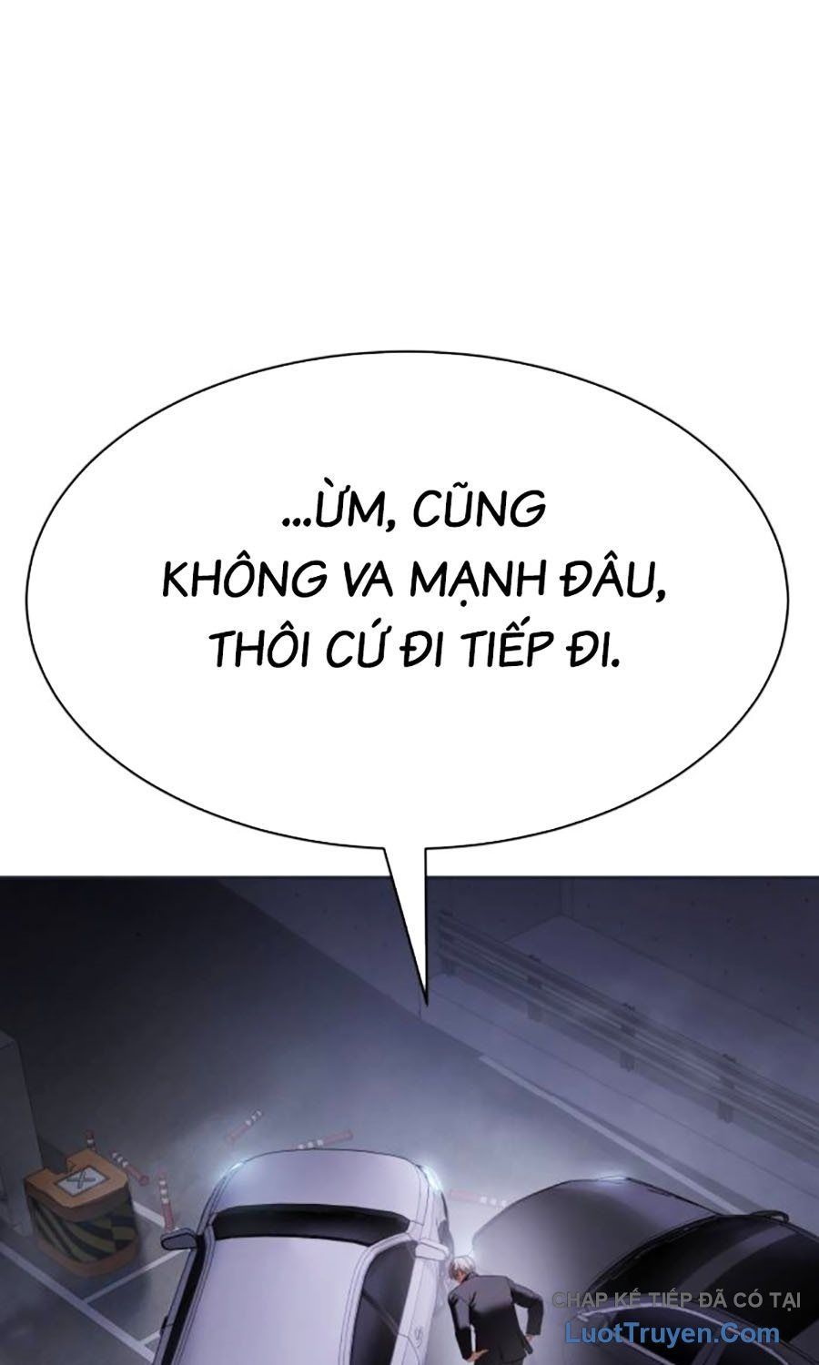 Đặc Vụ Song Sinh Chapter 154 - 167