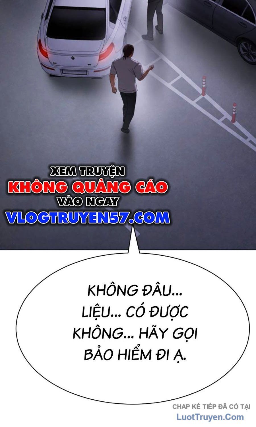 Đặc Vụ Song Sinh Chapter 154 - 168