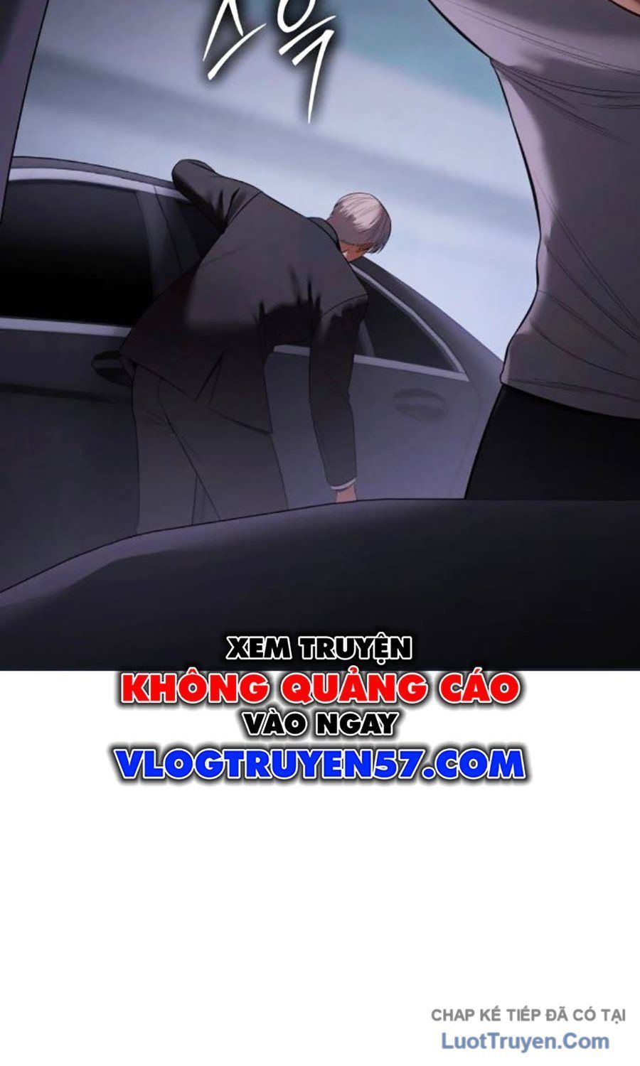 Đặc Vụ Song Sinh Chapter 154 - 172