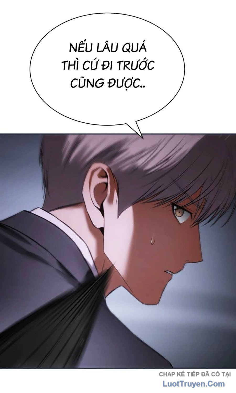 Đặc Vụ Song Sinh Chapter 154 - 173