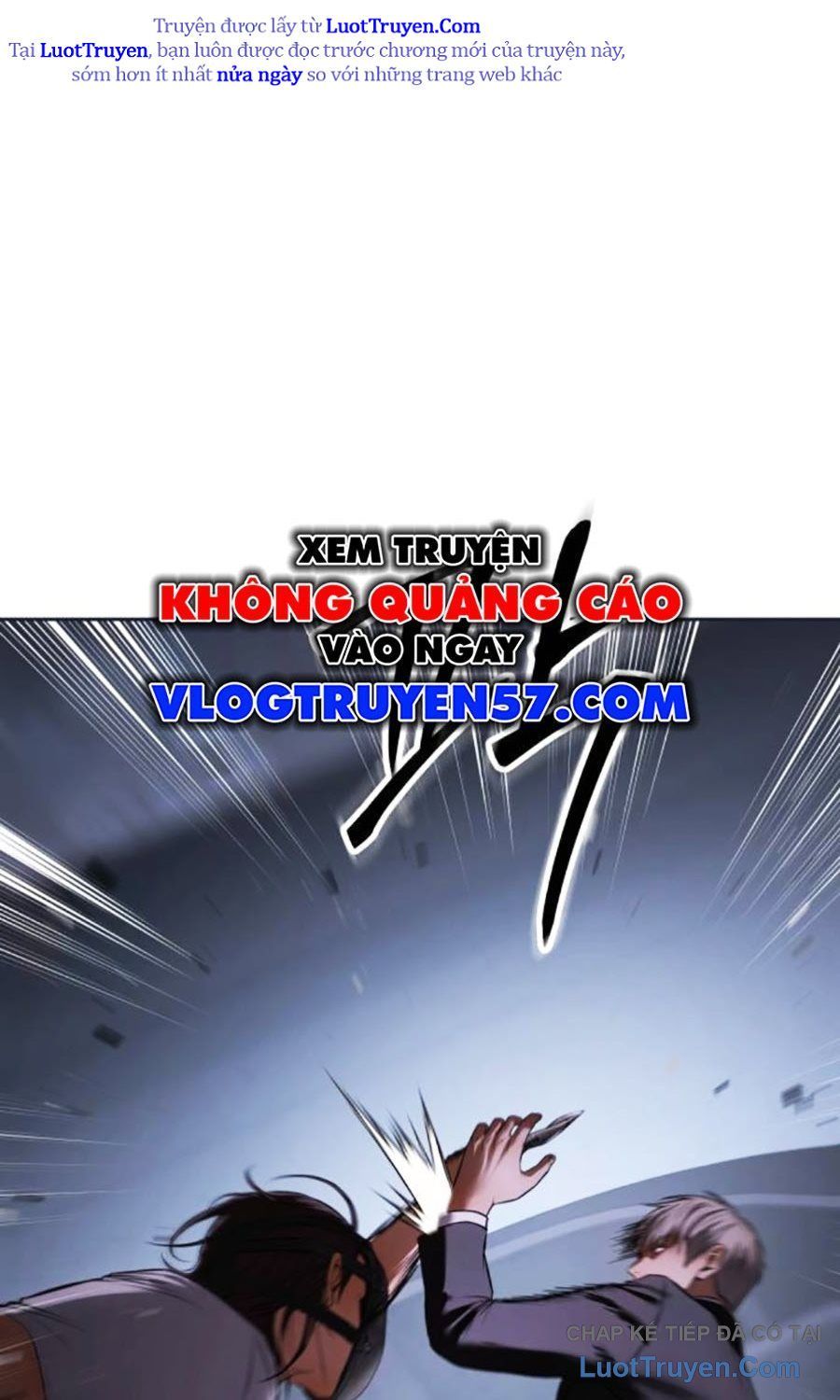 Đặc Vụ Song Sinh Chapter 154 - 174