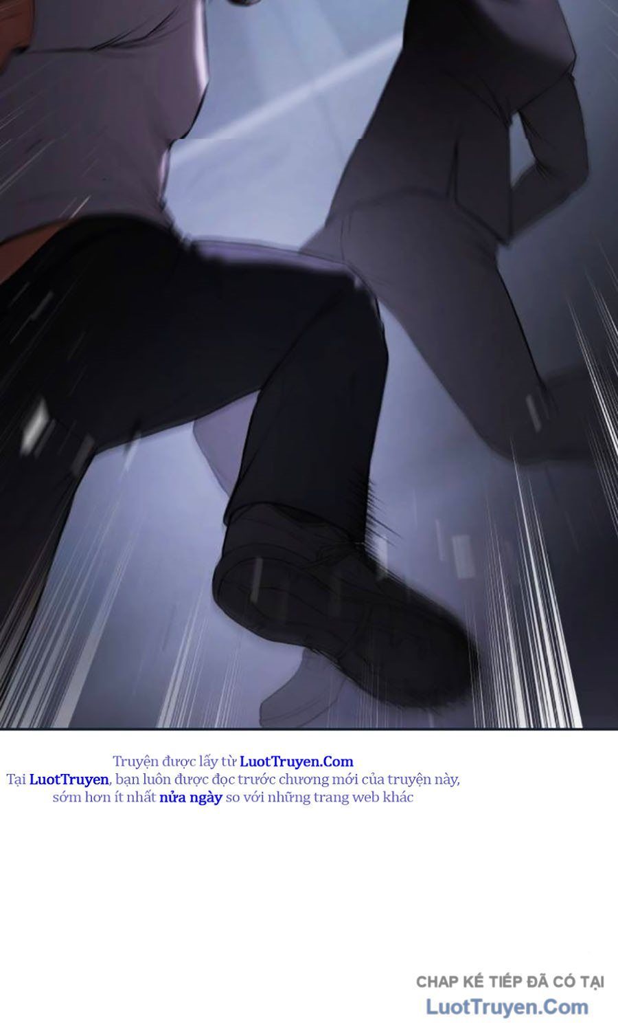 Đặc Vụ Song Sinh Chapter 154 - 175