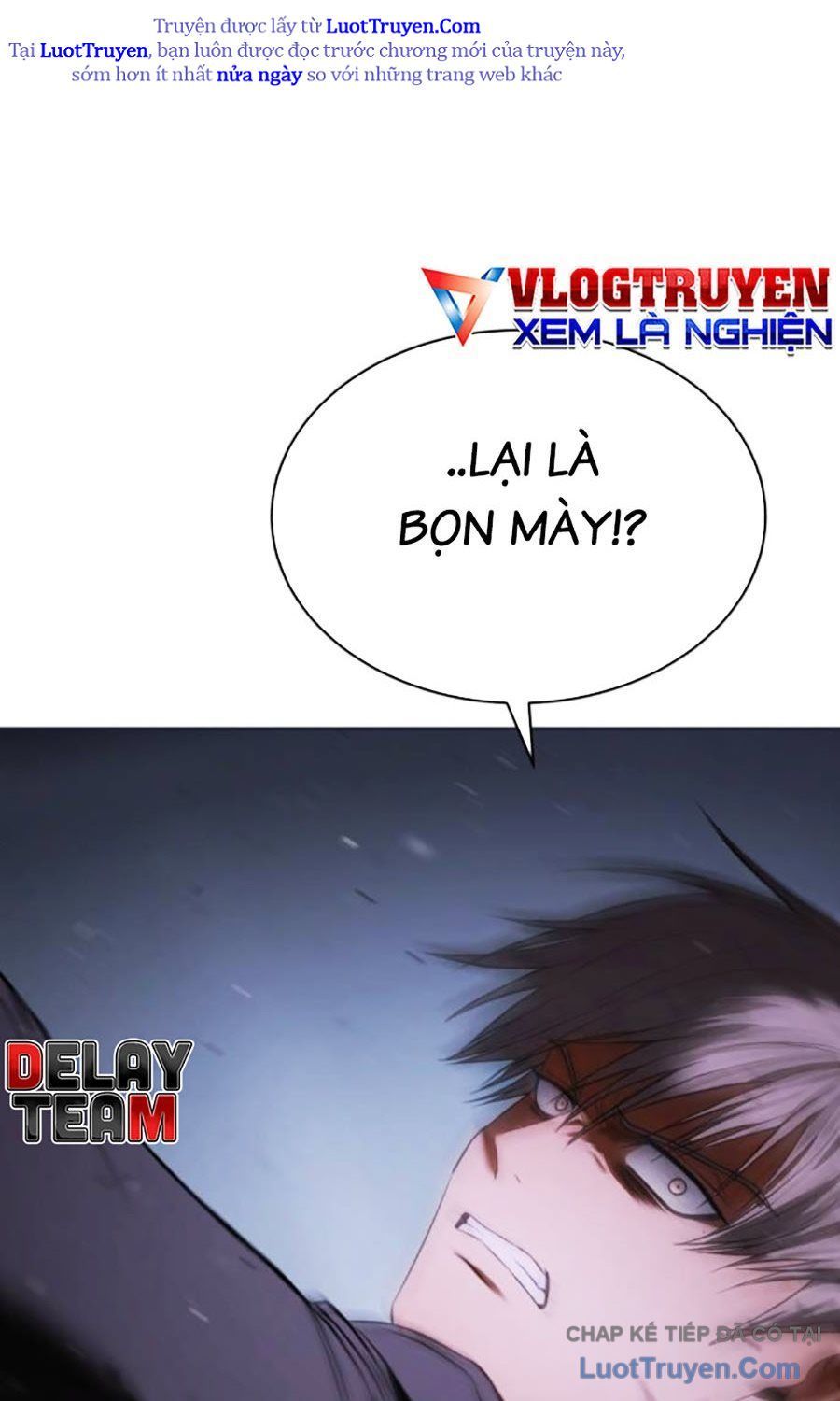 Đặc Vụ Song Sinh Chapter 154 - 176