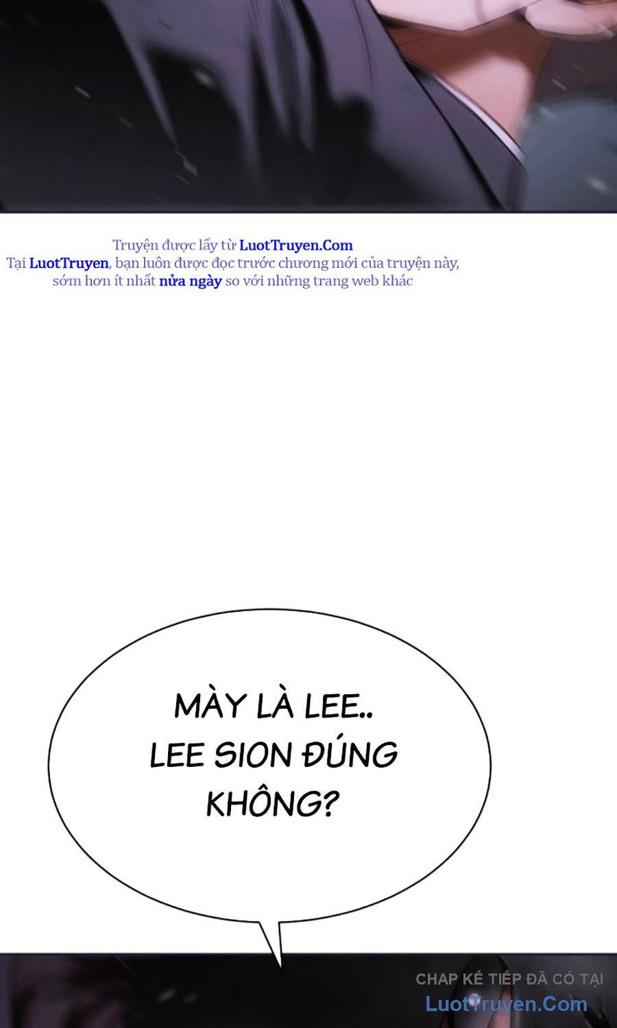 Đặc Vụ Song Sinh Chapter 154 - 177