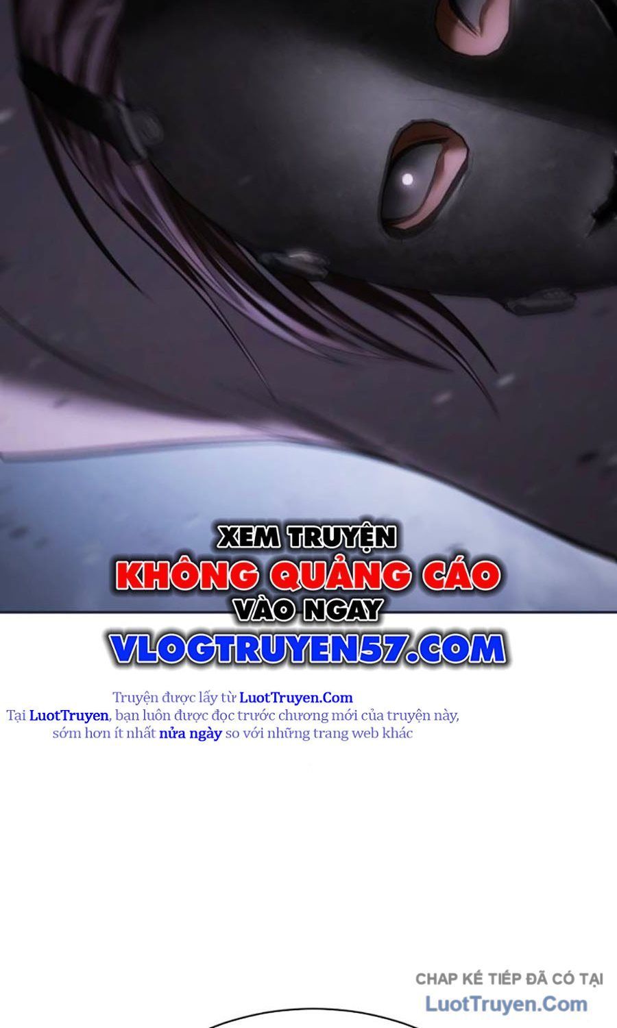Đặc Vụ Song Sinh Chapter 154 - 178