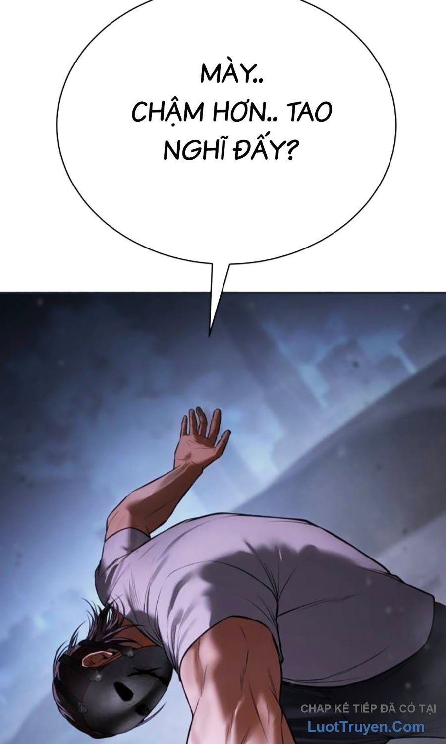 Đặc Vụ Song Sinh Chapter 154 - 179