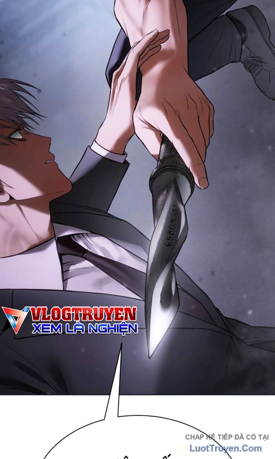 Đặc Vụ Song Sinh Chapter 154 - 180