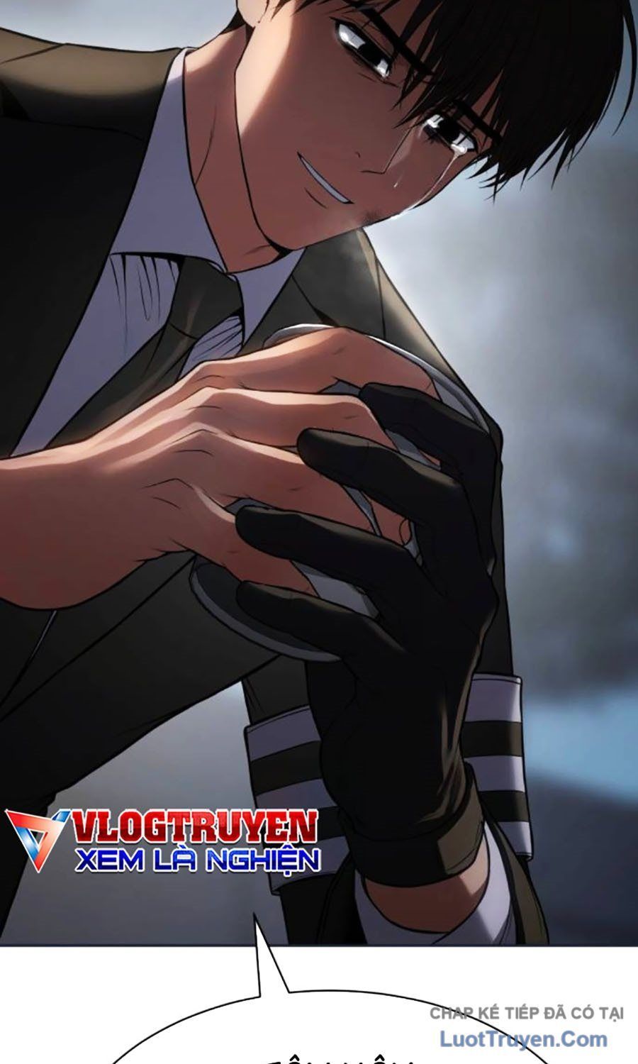 Đặc Vụ Song Sinh Chapter 154 - 19