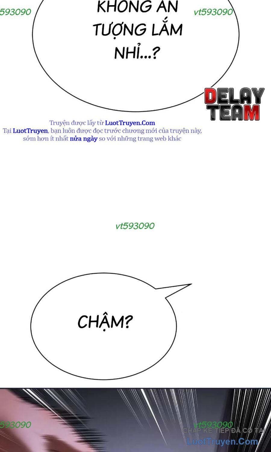 Đặc Vụ Song Sinh Chapter 154 - 181