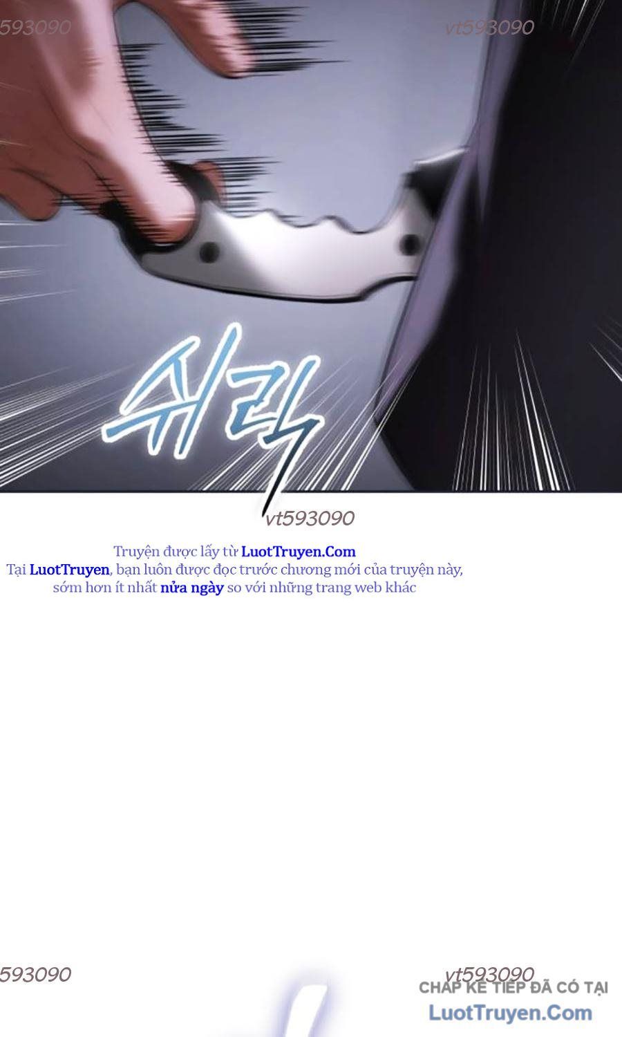 Đặc Vụ Song Sinh Chapter 154 - 182