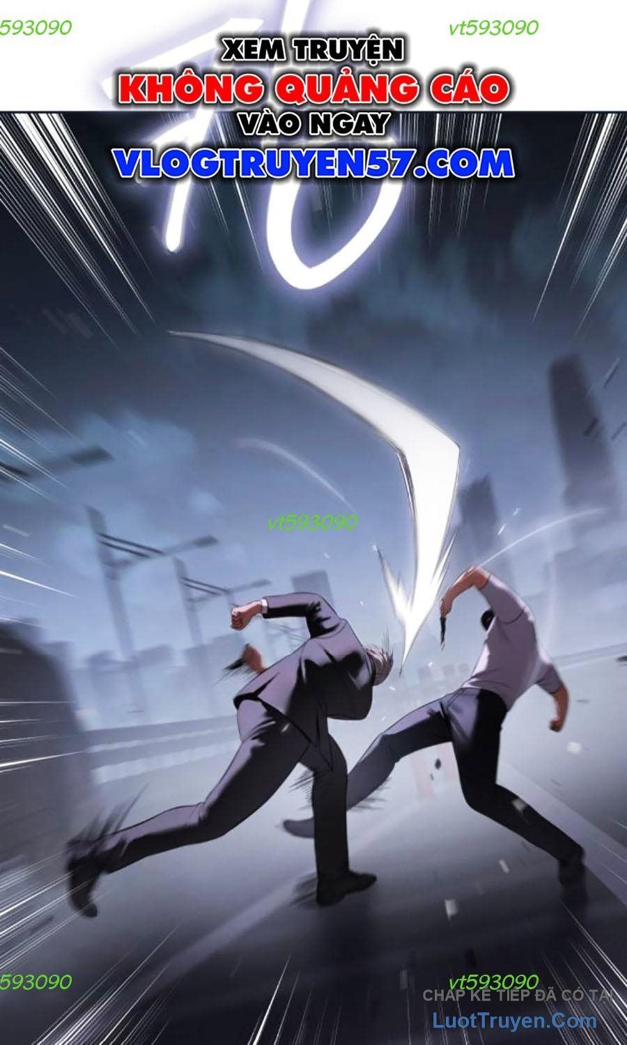 Đặc Vụ Song Sinh Chapter 154 - 183