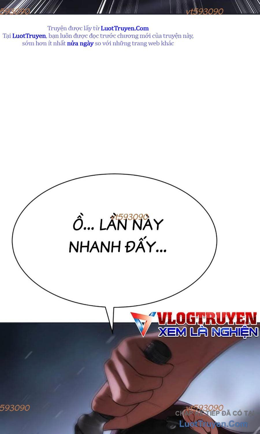 Đặc Vụ Song Sinh Chapter 154 - 184