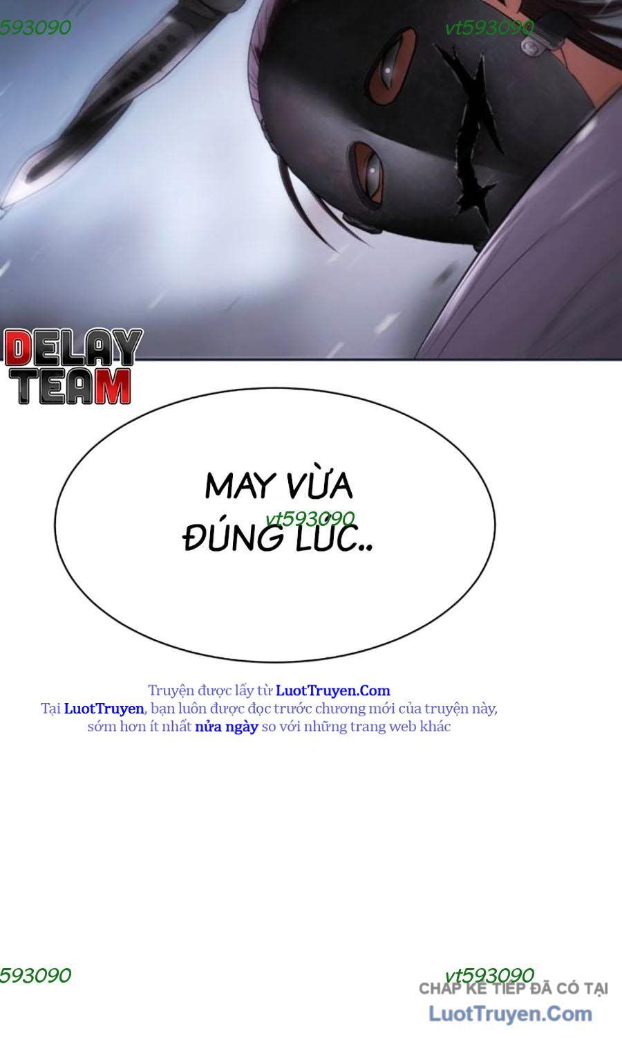 Đặc Vụ Song Sinh Chapter 154 - 185