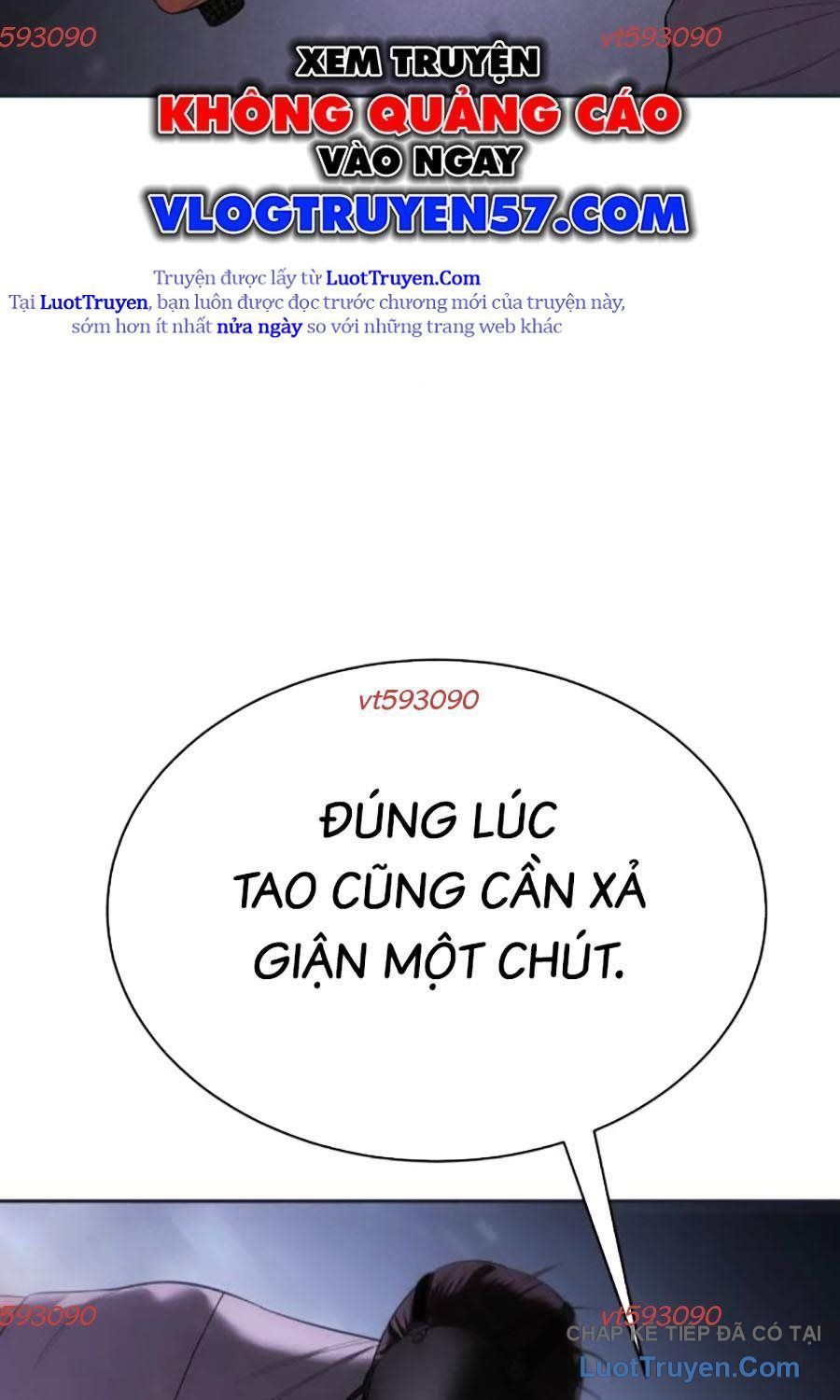 Đặc Vụ Song Sinh Chapter 154 - 187