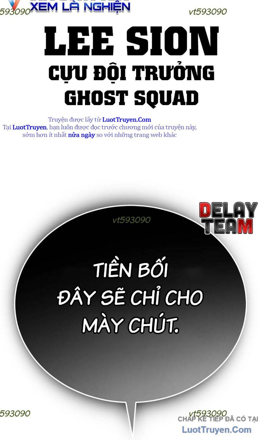 Đặc Vụ Song Sinh Chapter 154 - 189