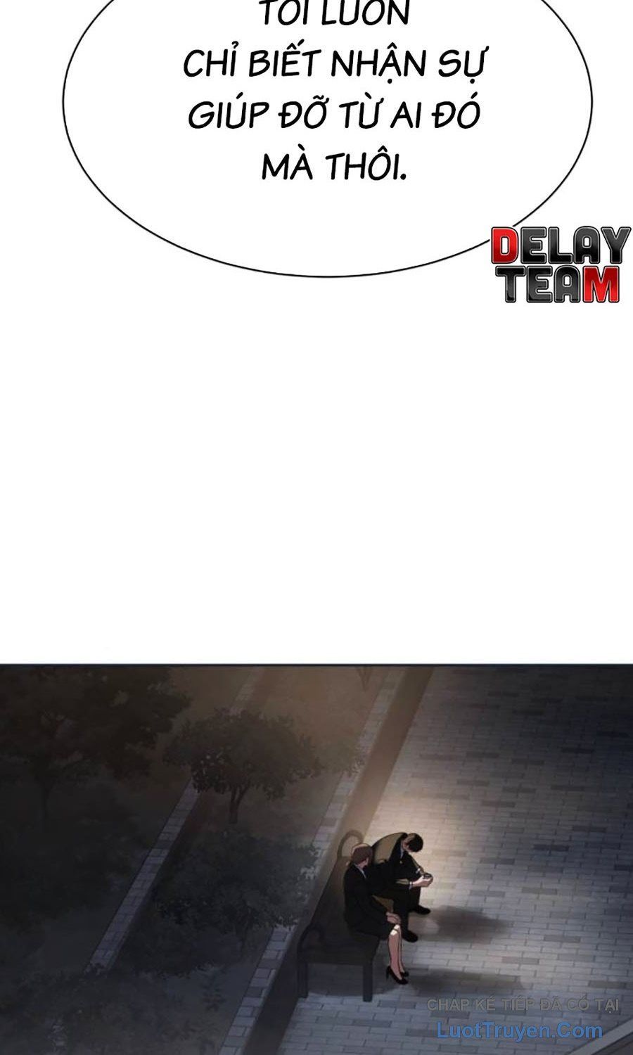 Đặc Vụ Song Sinh Chapter 154 - 20