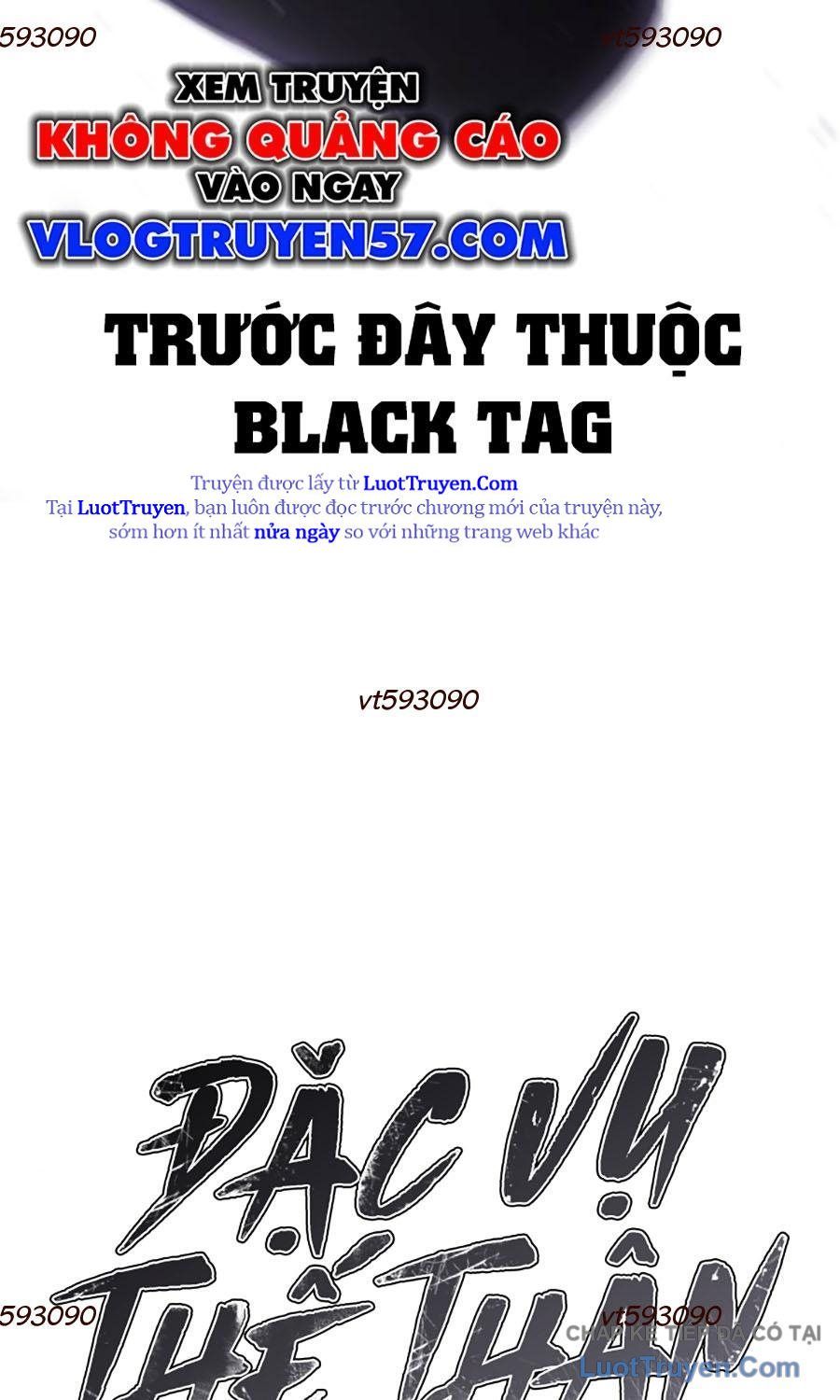 Đặc Vụ Song Sinh Chapter 154 - 191