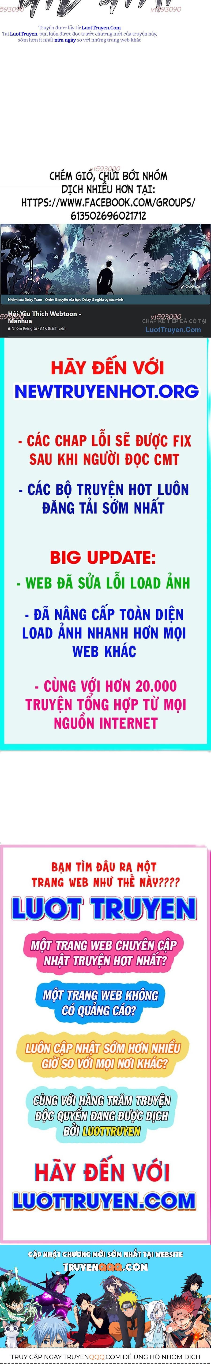 Đặc Vụ Song Sinh Chapter 154 - 192