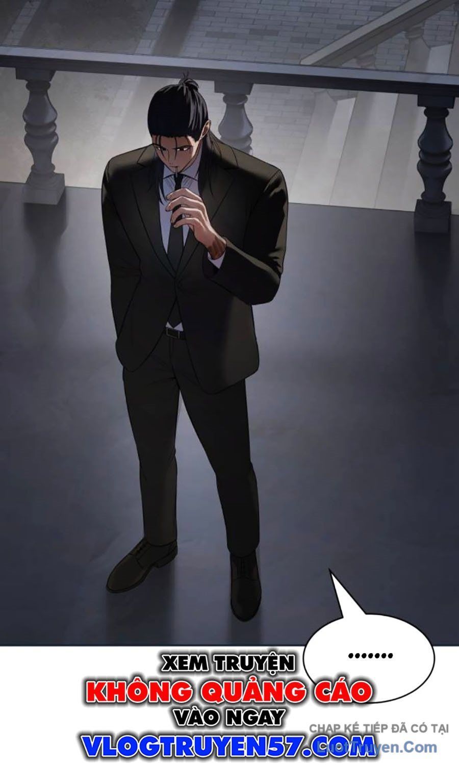 Đặc Vụ Song Sinh Chapter 154 - 21