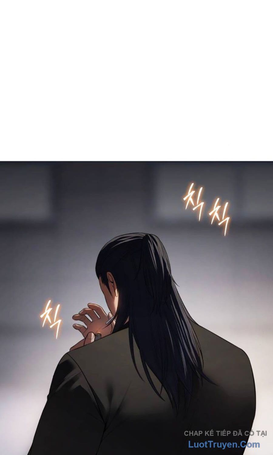 Đặc Vụ Song Sinh Chapter 154 - 22