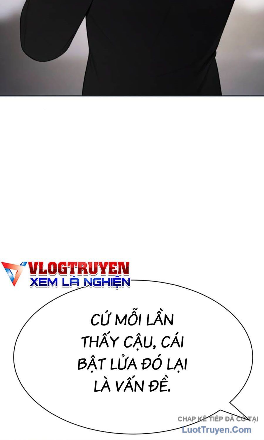Đặc Vụ Song Sinh Chapter 154 - 23