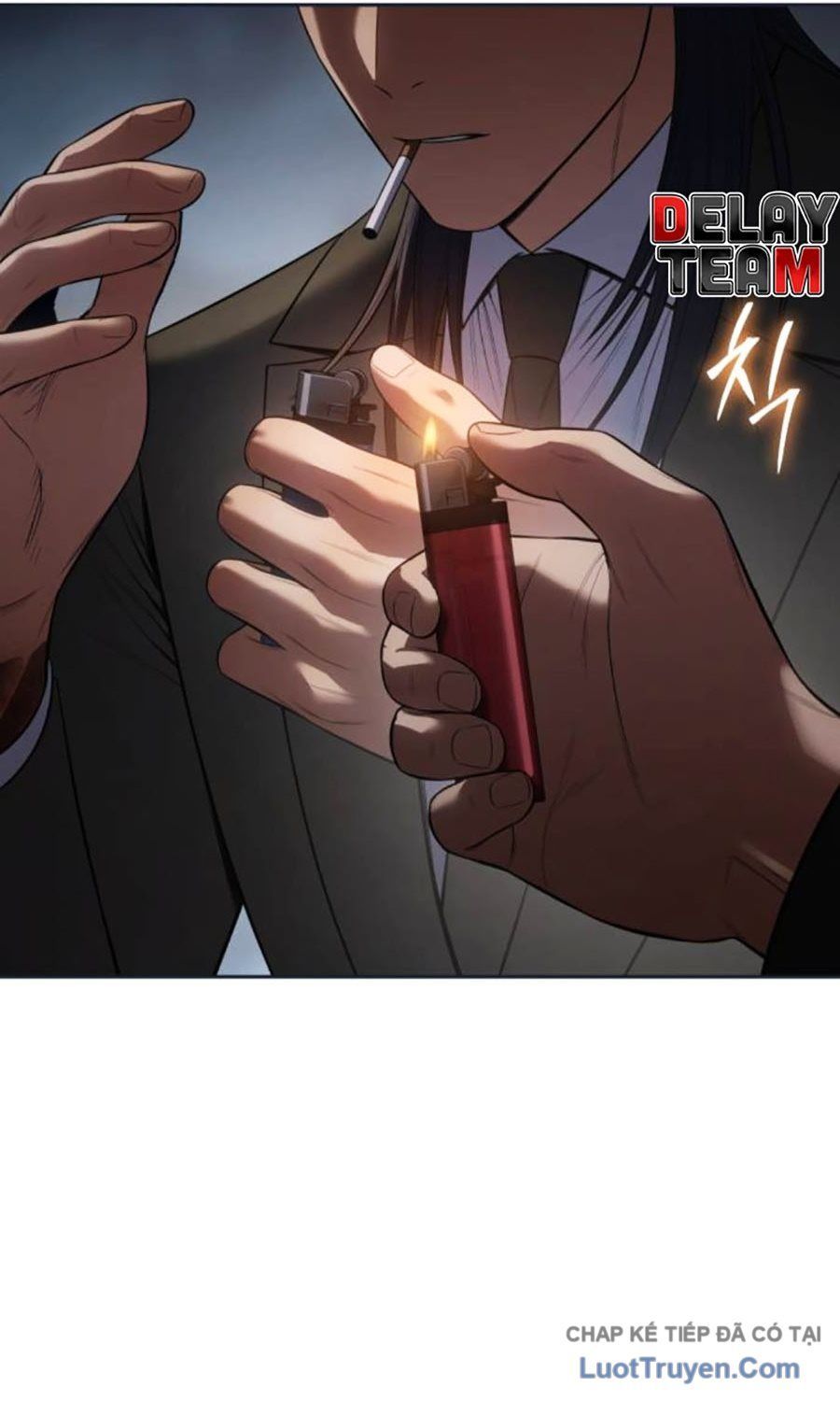 Đặc Vụ Song Sinh Chapter 154 - 24