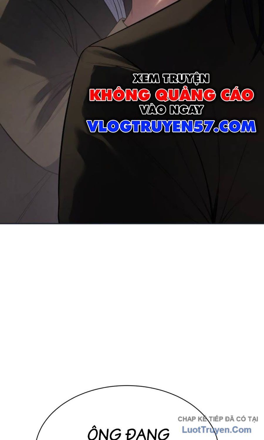 Đặc Vụ Song Sinh Chapter 154 - 26