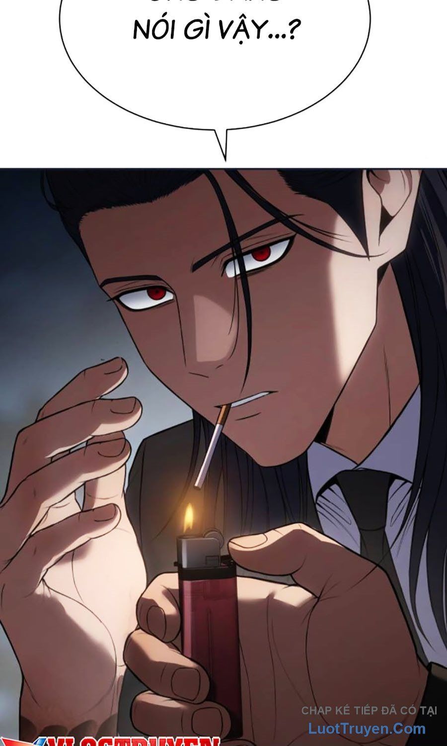 Đặc Vụ Song Sinh Chapter 154 - 27