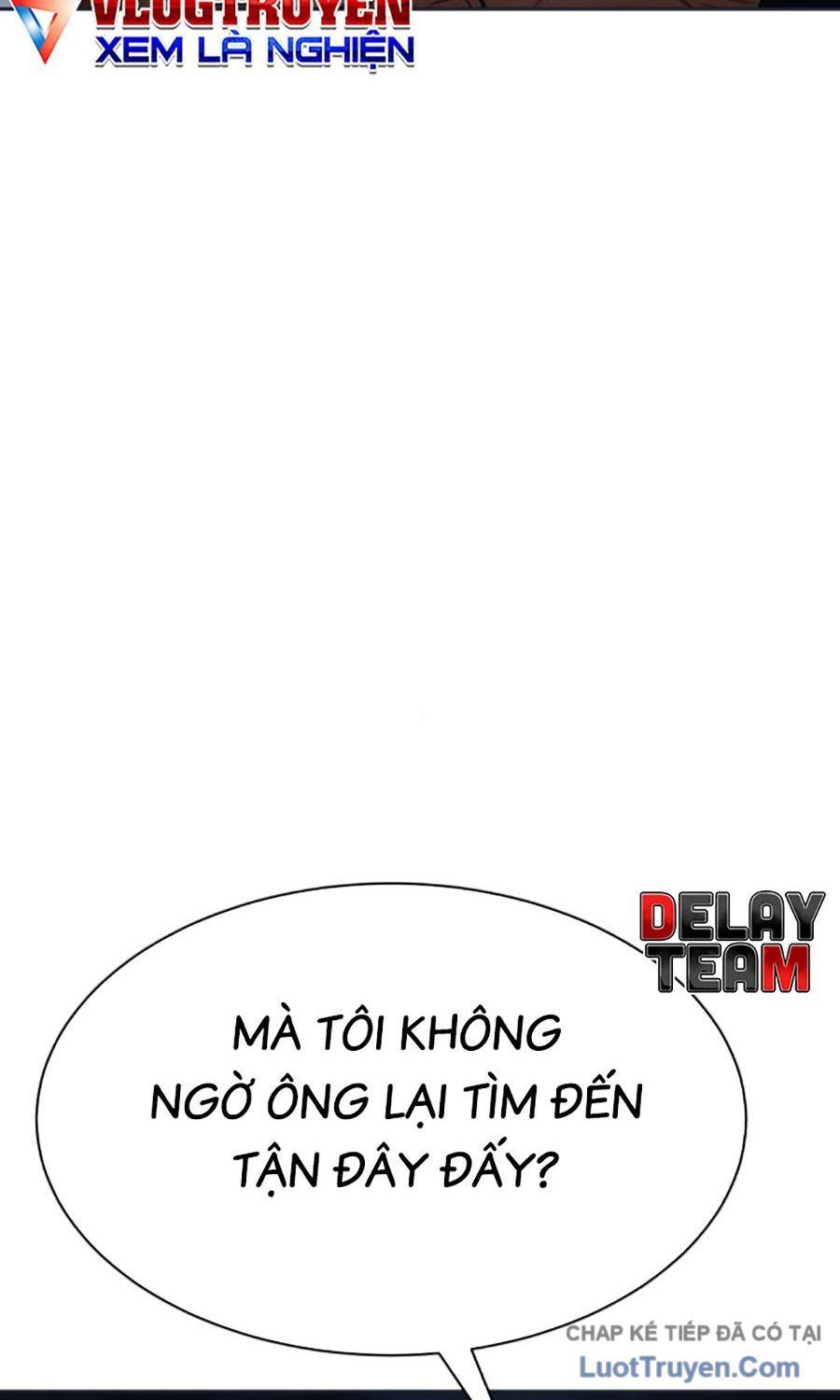 Đặc Vụ Song Sinh Chapter 154 - 28