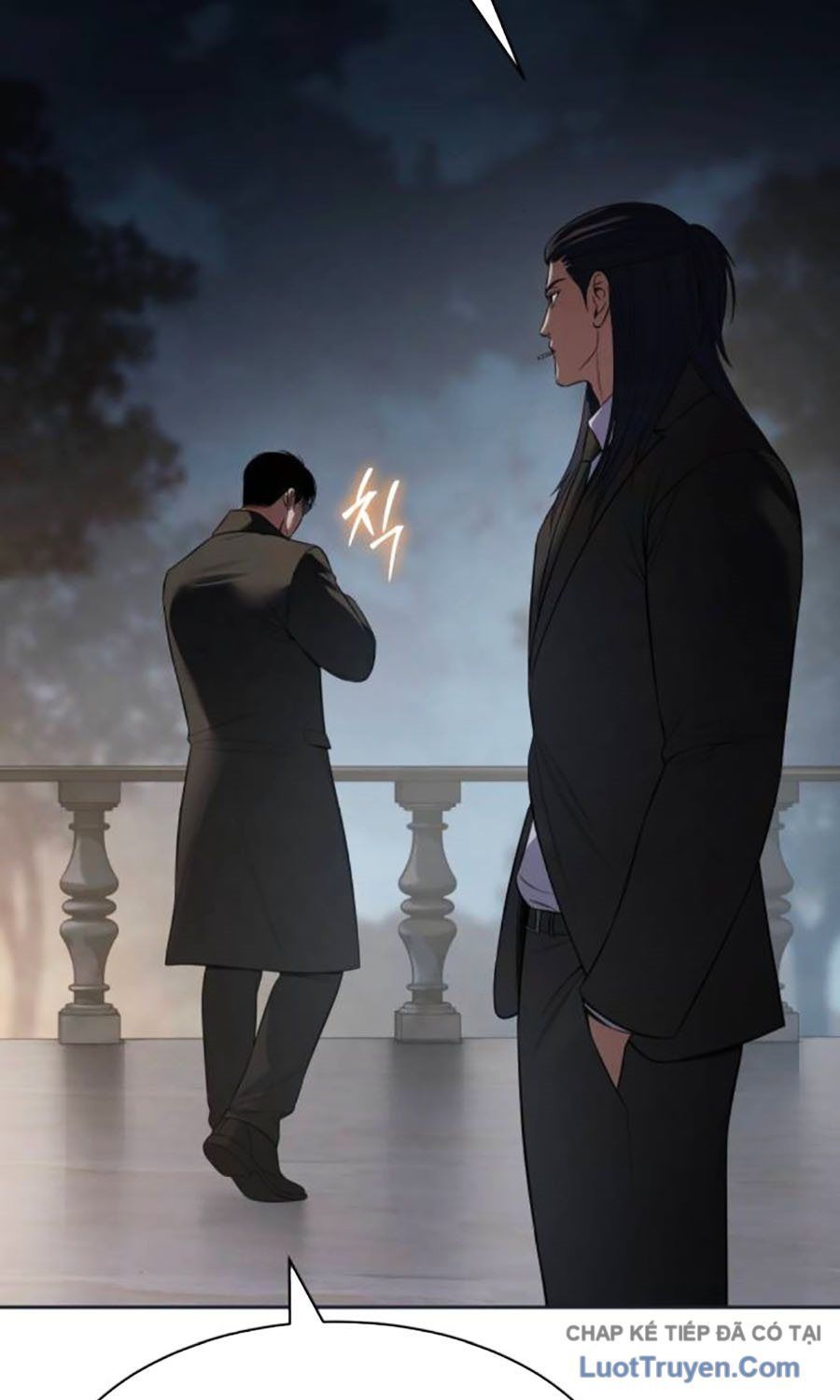 Đặc Vụ Song Sinh Chapter 154 - 29