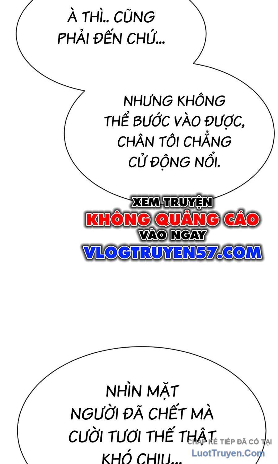 Đặc Vụ Song Sinh Chapter 154 - 30
