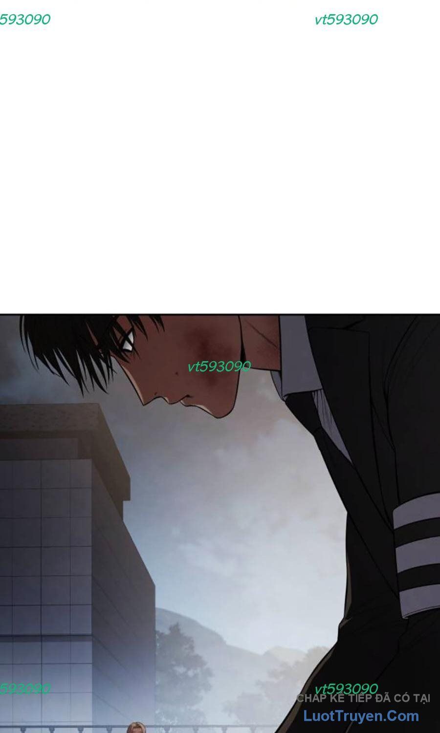 Đặc Vụ Song Sinh Chapter 154 - 4