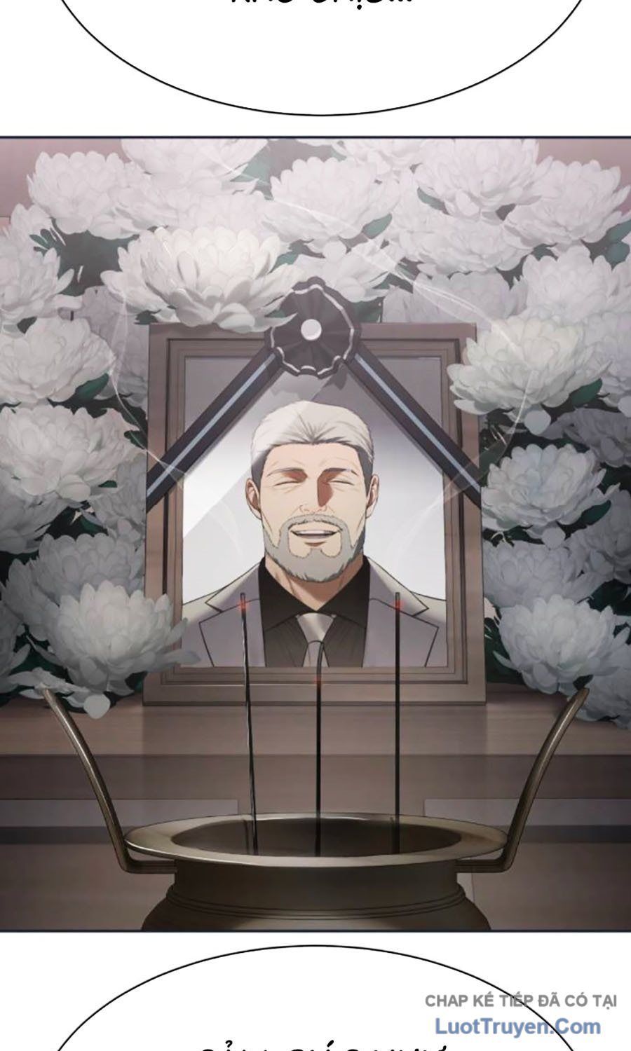 Đặc Vụ Song Sinh Chapter 154 - 31