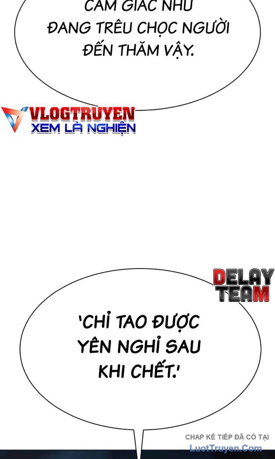 Đặc Vụ Song Sinh Chapter 154 - 32