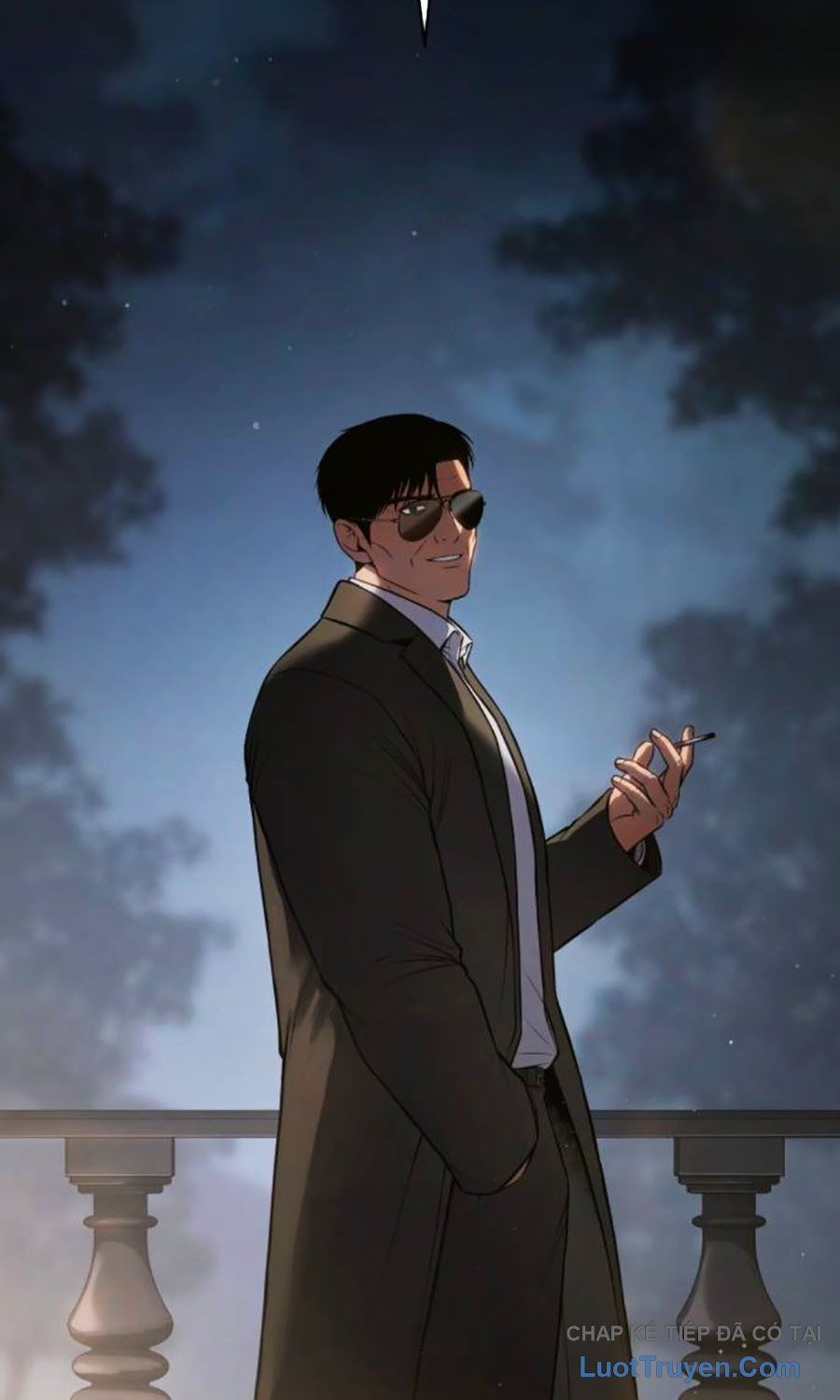 Đặc Vụ Song Sinh Chapter 154 - 33