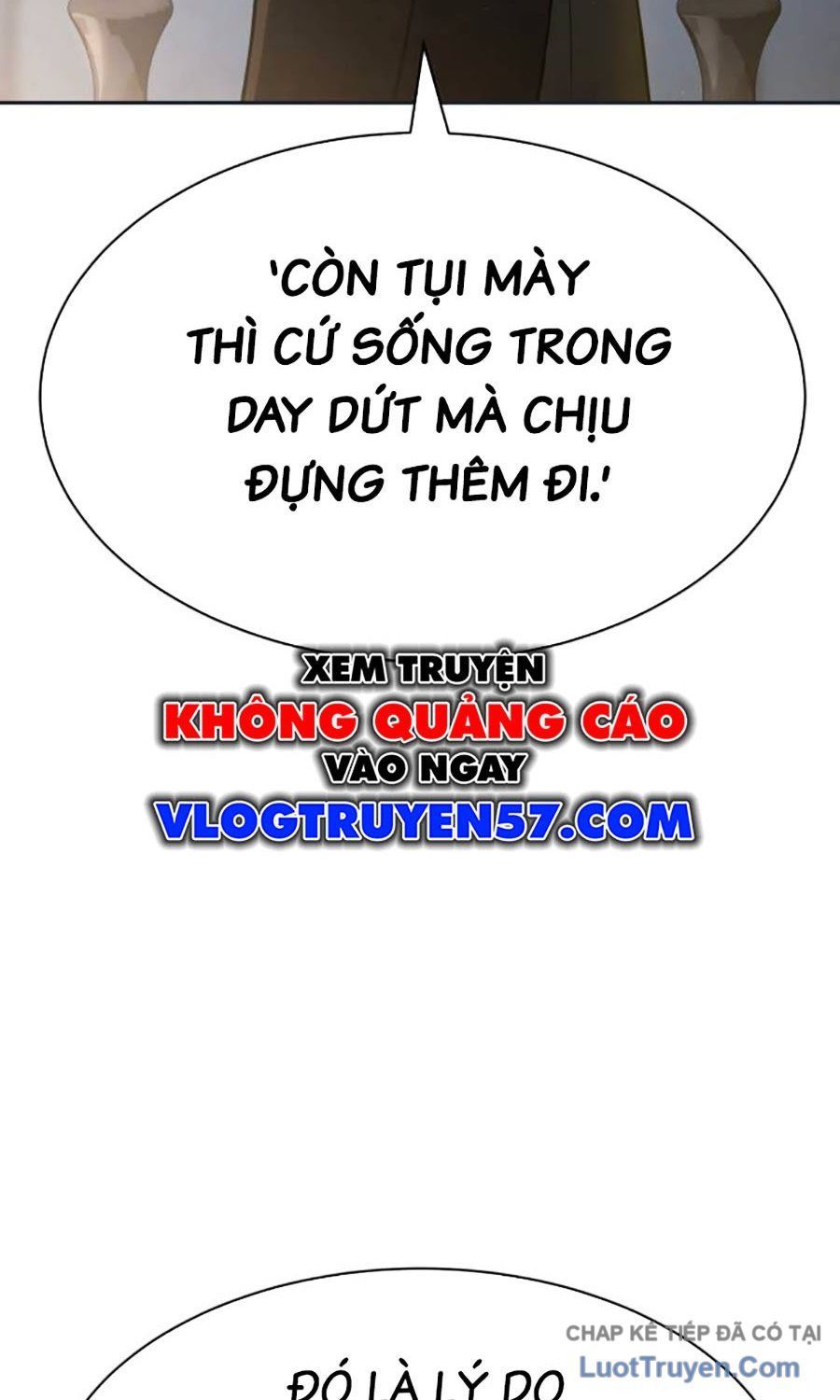 Đặc Vụ Song Sinh Chapter 154 - 34