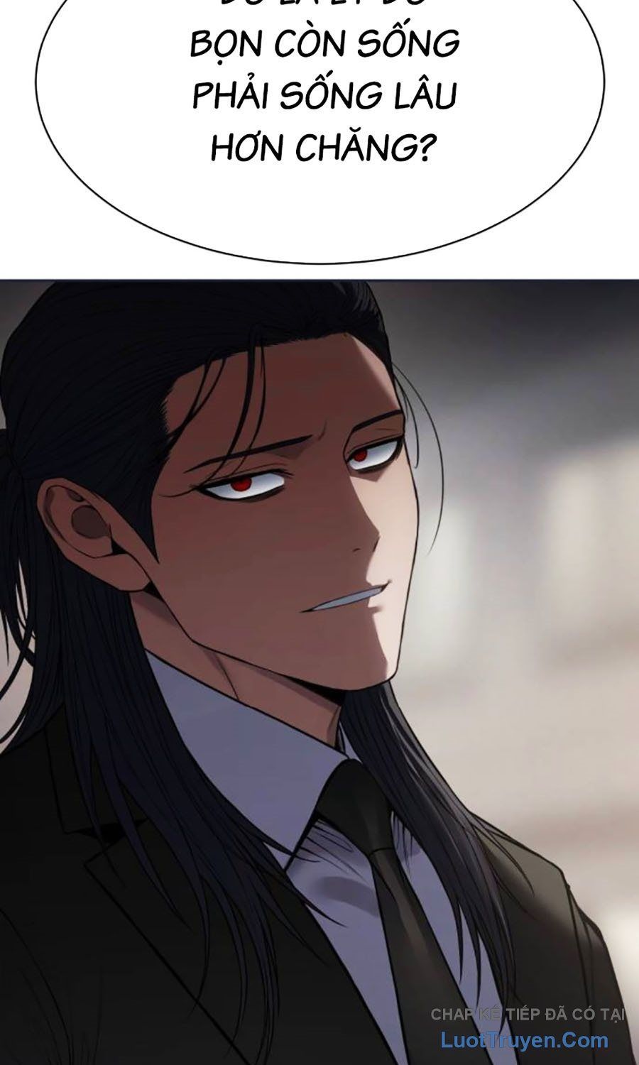 Đặc Vụ Song Sinh Chapter 154 - 35