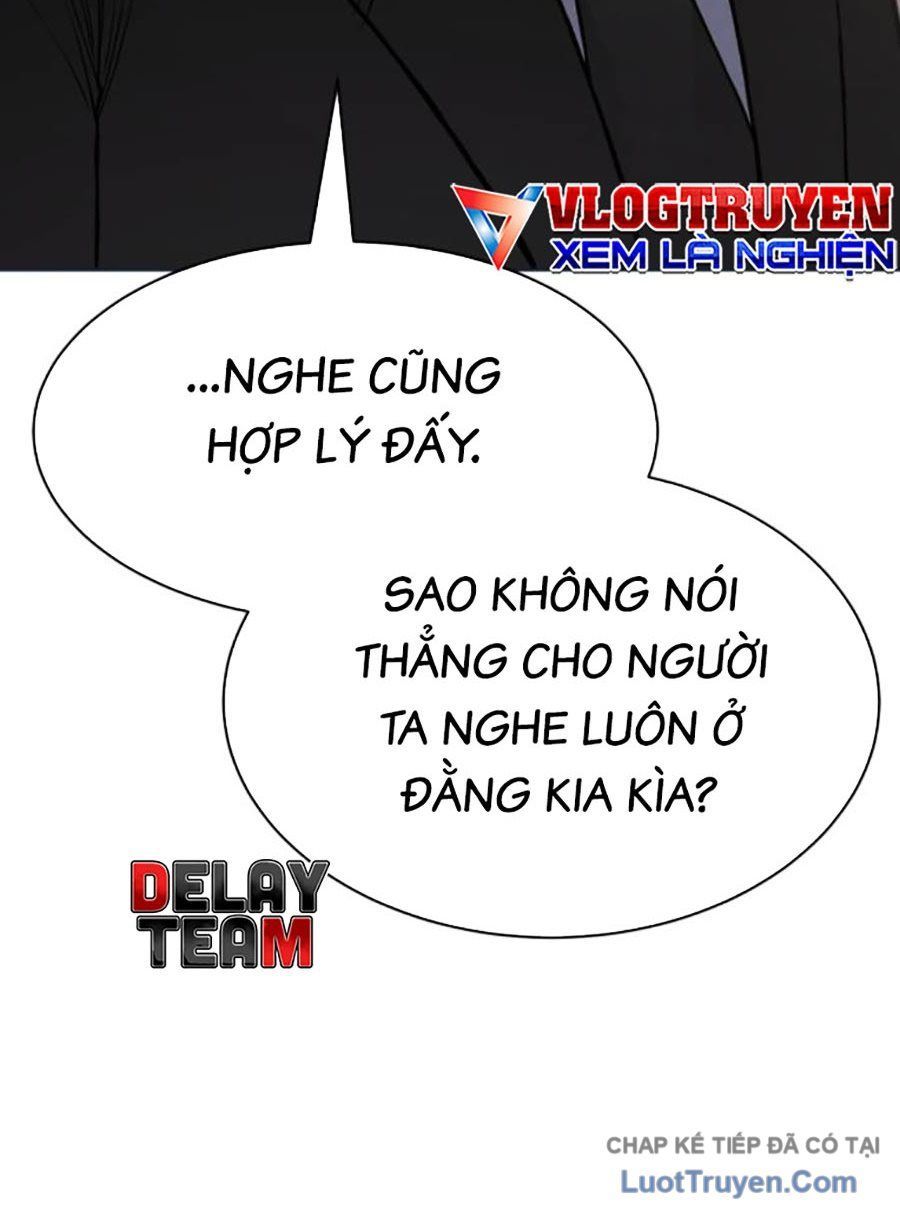 Đặc Vụ Song Sinh Chapter 154 - 36