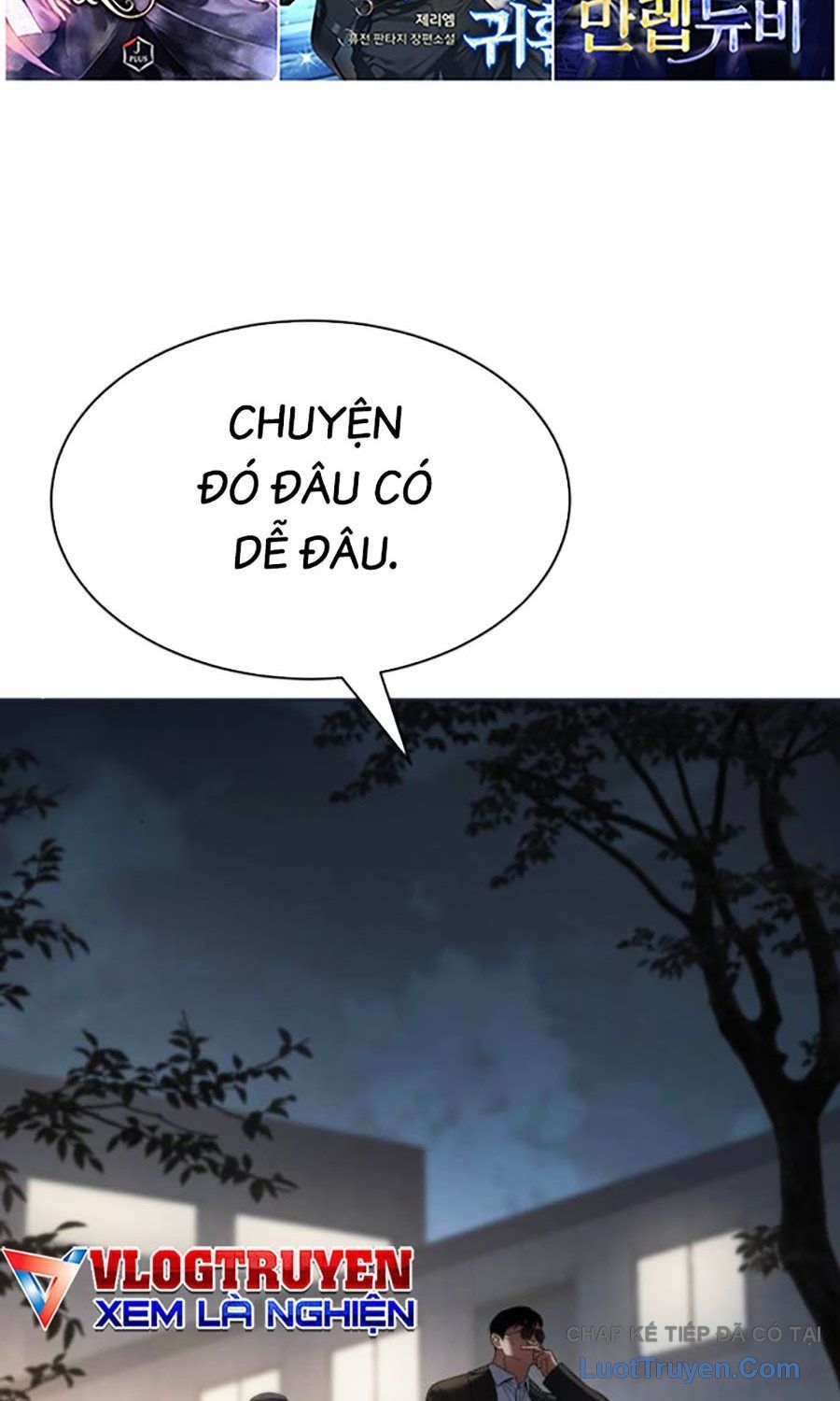 Đặc Vụ Song Sinh Chapter 154 - 38
