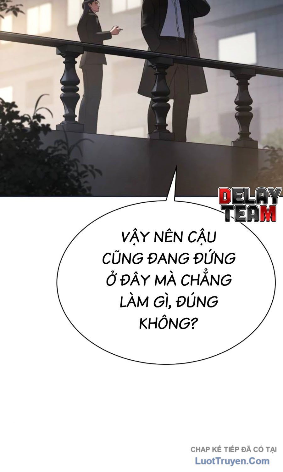 Đặc Vụ Song Sinh Chapter 154 - 39