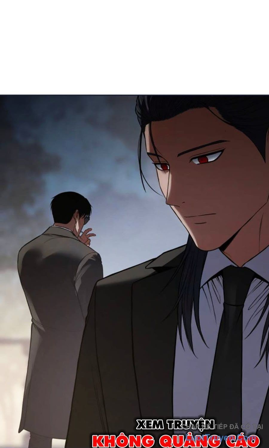 Đặc Vụ Song Sinh Chapter 154 - 40