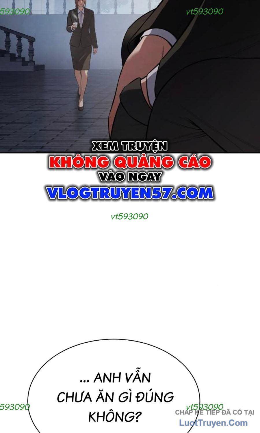 Đặc Vụ Song Sinh Chapter 154 - 5