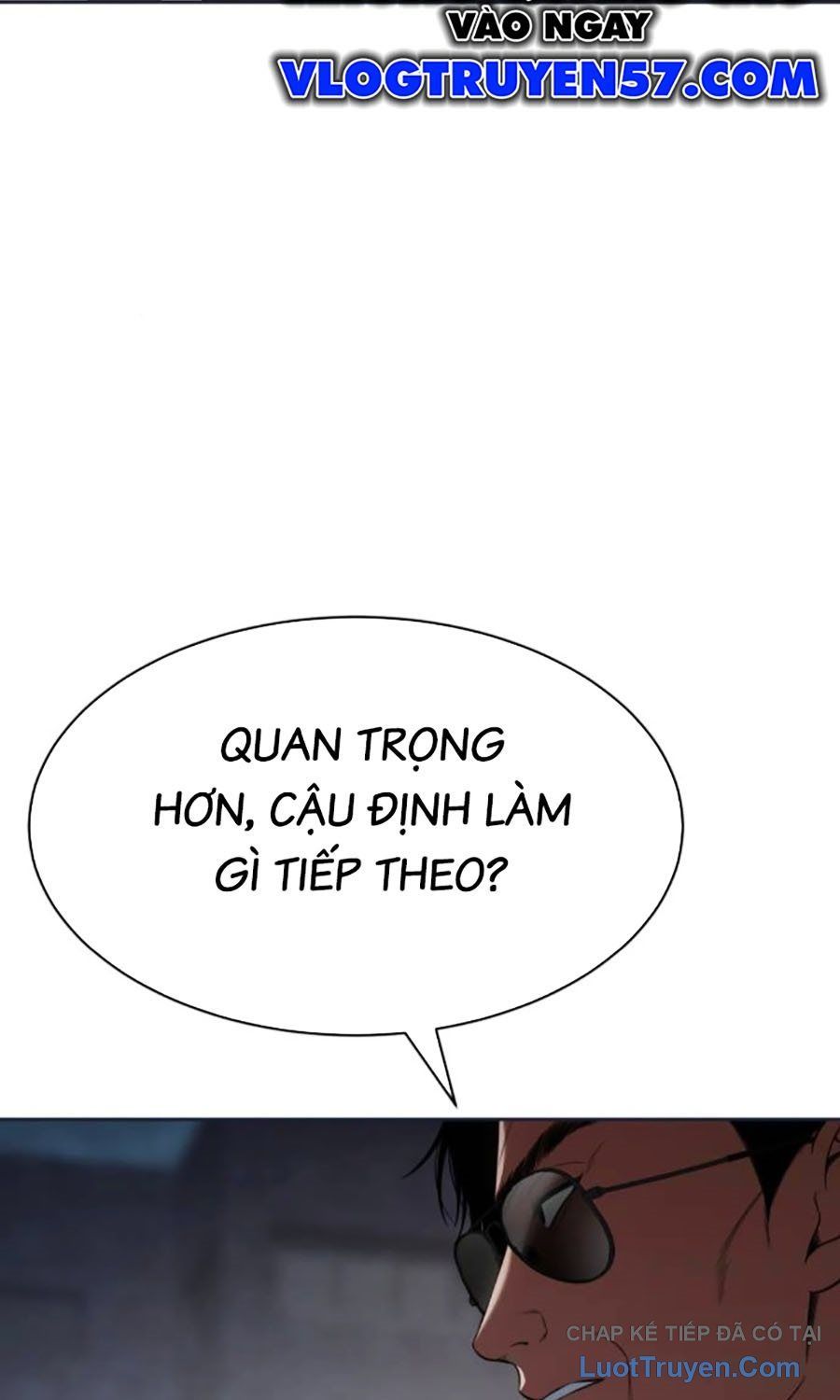 Đặc Vụ Song Sinh Chapter 154 - 41