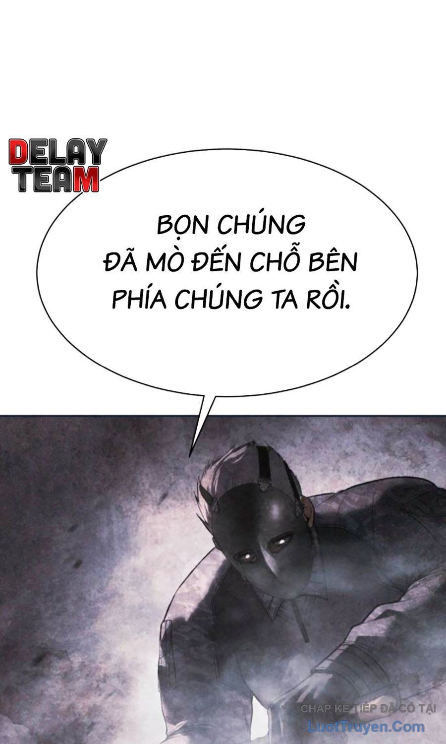 Đặc Vụ Song Sinh Chapter 154 - 43