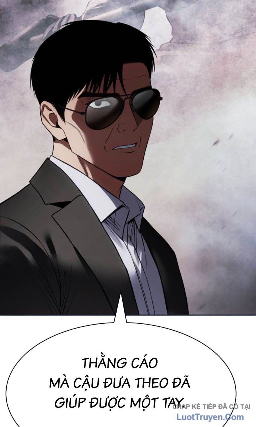 Đặc Vụ Song Sinh Chapter 154 - 44