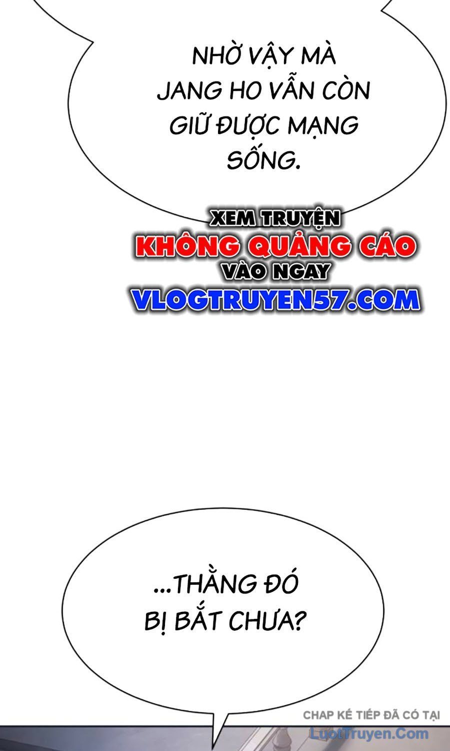 Đặc Vụ Song Sinh Chapter 154 - 45