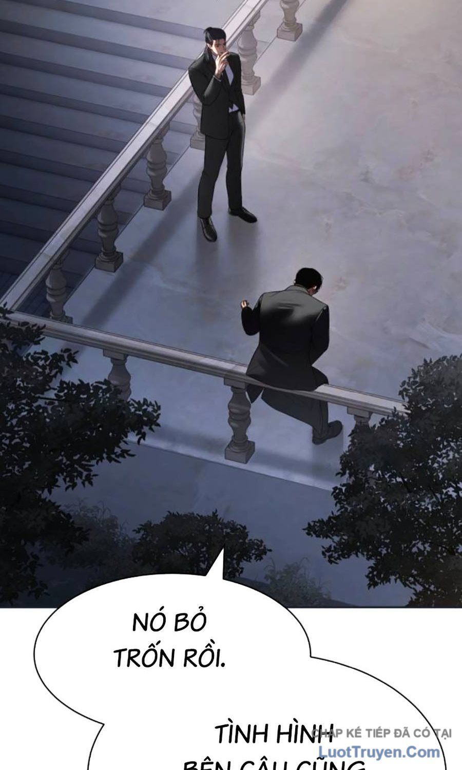 Đặc Vụ Song Sinh Chapter 154 - 46